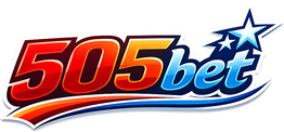 505bet